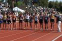 2010 Stanford Invite-High School-060